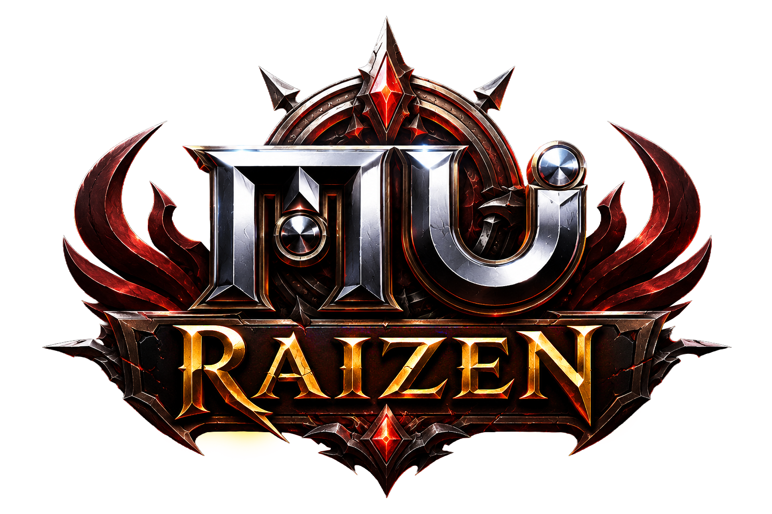 MU Raizen